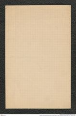 Nachlass Franz Steindachner, Brief von Hans Leder an Franz Steindachner (30.04.1893), Inv.Nr. 293.02, Seite 4